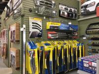 Action Car And Truck Accessories - Kingston image 7